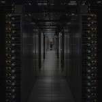 Four things To Consider When Buying Binoculars for hunting