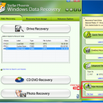 How to prepare your car for a long drive