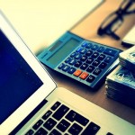 Creating a Harry Potter Style Party [Infographic]