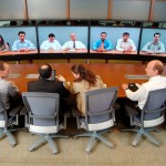 6 Major Benefits of Using Call Centre Disposition Codes in A BPO Industry This 2016