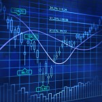 Looking for your Soulmate? Your Genes Can Help!