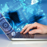 How to manage your music library using iTunes?