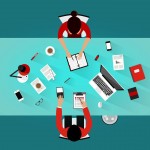 Tools that help you to write excellent content for your site