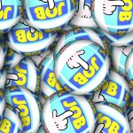 Fleet management: technology on the road