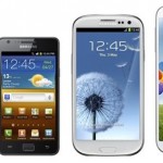 Fleet management: technology on the road