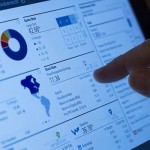 Bluetooth Headsets, Offering Safer and Easier Way of Communication