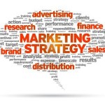 5 Important Aspects of a Successful E-commerce Store