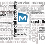 Tools that help you to write excellent content for your site