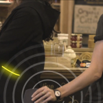 Importance of Cloud Technology for businesses