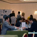 How to manage your music library using iTunes?