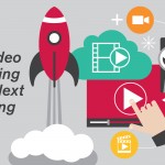 5 Cloud Based Premium Document Management Apps That Will Pay You Back Within Less Than a Year