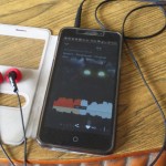 Cool WhatsApp Tips and Tricks – Do you know?