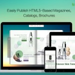 SEO Pricing: How to Price Your Services