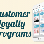 Five Must-Have Apps for Creating Stunning Presentations