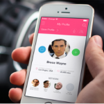 Top 5 Advantages of using a Keylogger Software