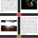 Top 5 Advantages of using a Keylogger Software