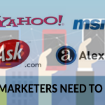 Unlocking Canada’s Potential: Microsoft Sees Big Things Coming For Nation’s Youth