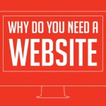 SEO Pricing: How to Price Your Services