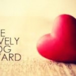 10 Top Secrets Of HVAC Technician To Achieve Outstanding Success