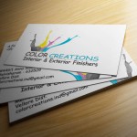 High-tech glasses: A new addon to future autonomous car-related technologies