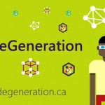 What Content Marketers Need to Know about SE