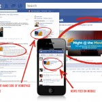Mistakes to Avoid While Designing a Mobile Application