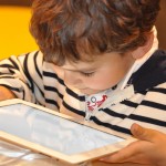 5 Benefits of using Fibre Optic Internet Connectivity. How it affects your business, big or small.