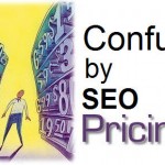 PubHTML5 3 month Platinum Plan Giveaway – Get yours today!