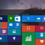 Does Web Design Really Make a Big Difference in Creating a Solid Brand Identity?