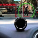 Upgrade Your WhatsApp Now With The New Features