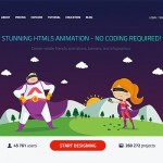 Windows 10 Settings: 5 Important Steps To Keep Your Identity Private