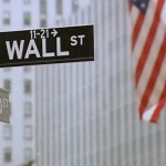 Amazing Things to Know About Mobile Apps – Do You Know? (Infographic)