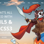 5 Suggestions to Achieve Optimal User Experience: Wearable Devices