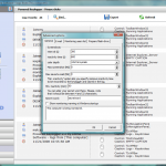 Upgrade Your WhatsApp Now With The New Features