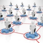 Totango Presents New Feature to Monitor Revenue Streams