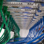 Does Web Design Really Make a Big Difference in Creating a Solid Brand Identity?