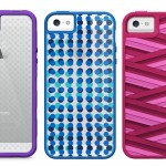 Cars with LED Lights That Outshine the Competition – Infographic