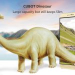 UMi Touch and UMi Rome X flash sales have started!