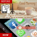 Meet the All New Oukitel K6000 Pro