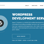 Email Marketing – Effective Tips To Write a Business Email