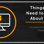 Pre-orders for Cubot Dinosaur is now open on Gearbest