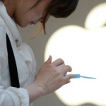 3 Alternative WordPress Uses to Know About