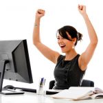 Choosing A PHP Framework Is As Important As Understanding Your Business