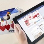 E-Commerce: Evolution and Impact