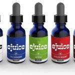 The Time Is Running Out! 10 Most Changes Required to Your Incredible Ecommerce Store Design