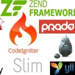 Choosing Your Gaming OS of Choice: Windows or Mac?