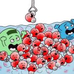 Recent data shows air can melt ice sheets faster than sunlight