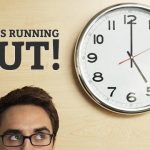 No, Netflix’s Connection Throttling Isn’t A Net Neutrality Issue – But You Should Still Care