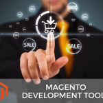 Meet the All New Oukitel K6000 Pro