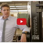 4 Easy Ways to Share Your Data from Mobile to Windows